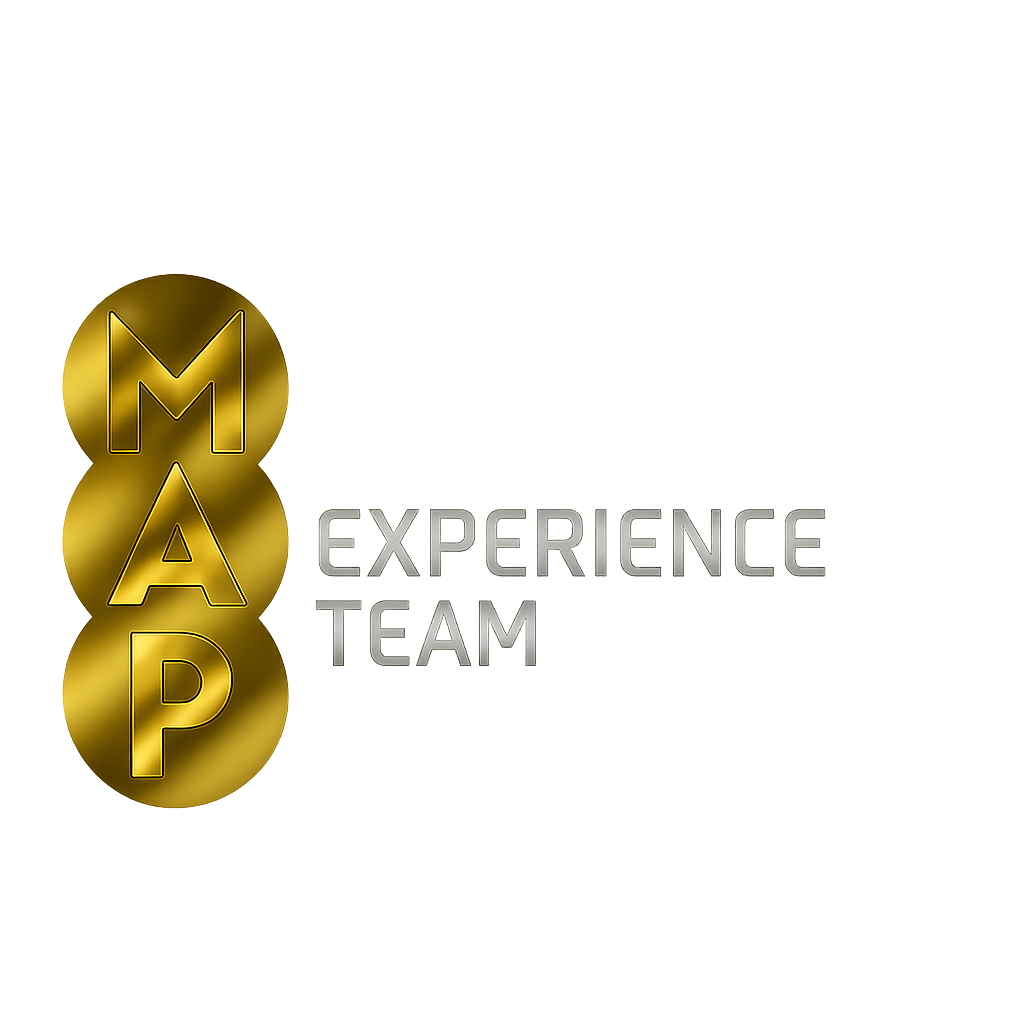Experience Team